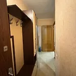 затишна подобово 아파트 *