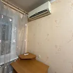 затишна подобово Odesa