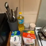 затишна подобово * Odesa