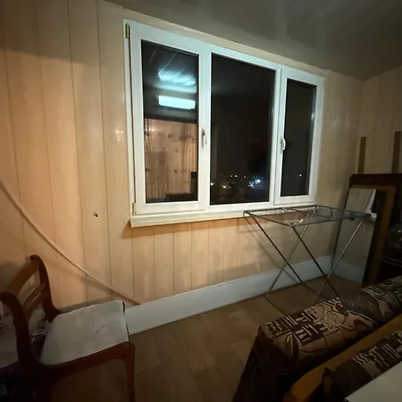 затишна подобово * Одеса