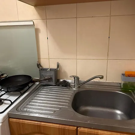 затишна подобово * Одеса