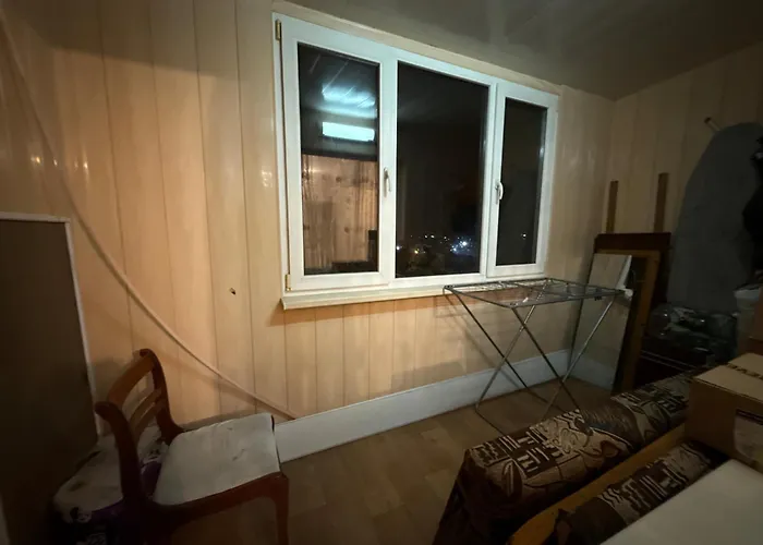 затишна подобово * Одеса