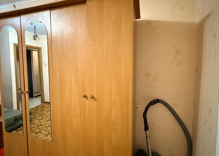 затишна подобово * Одеса