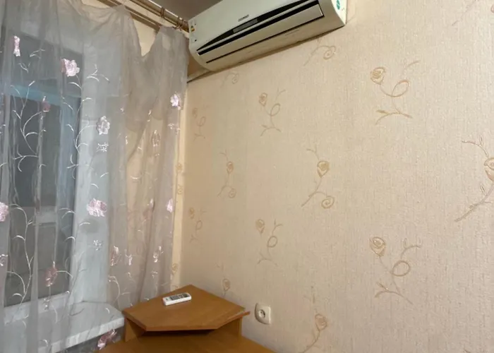 затишна подобово Одеса