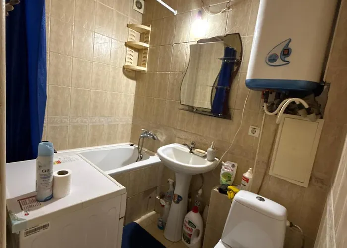 затишна подобово *