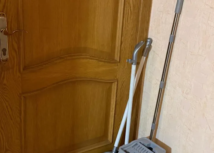 Апартаменти затишна подобово Одеса