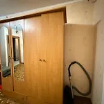 затишна подобово * オデッサ