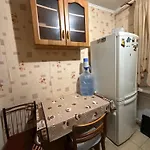 затишна подобово * オデッサ